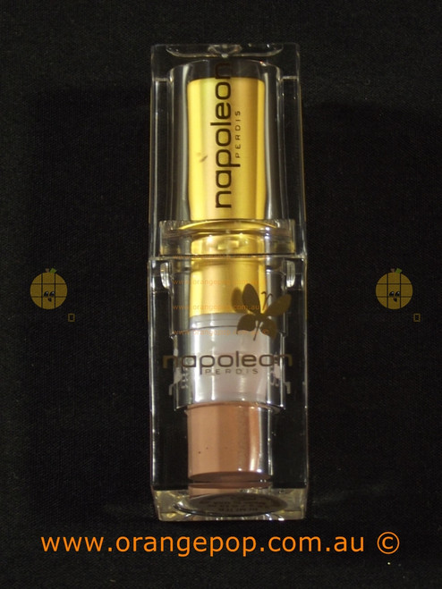 Napoleon Perdis DéVine Goddess Lipstick Demeter