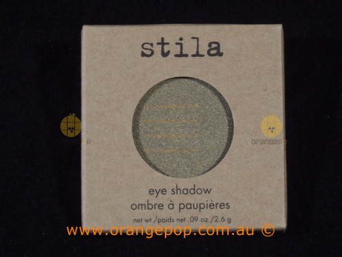 Stila Eyeshadow Refill Pan Full size 2.6g La douce