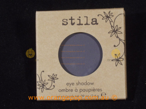 Stila Eyeshadow Refill Pan Full size 2.6g Sajama