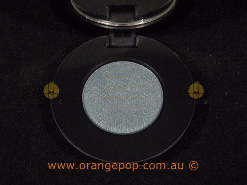 Youngblood Mineral Cosmetics Pressed Individual Eyeshadow - Jewel - 2g