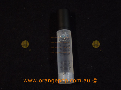 Smashbox Photo Finish Foundation Primer Sample 8.9ml