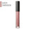 Red Earth Lip Lustre Multidimensional Lip Gloss 2.8mL - #07 Sheer Dimension