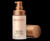 Red Earth Miracle Wear Matte Genius Fluid Foundation 30mL - Miracle 10