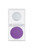 Napoleon Perdis Colour Disc Eyeshadow High Voltage Violet