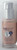Covergirl truBLEND Liquid Makeup 30mL Beige Buff/L6