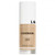 Covergirl truBLEND Liquid Makeup 30mL Beige Buff/L6