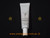 Mirenesse Endless Youth Instant Deep Line & Pore Filler