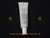 Mirenesse Endless Youth Instant Deep Line & Pore Filler