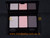 Mirenesse Pearl Crush Creaseless Shadows (Eyeshadow) Boudoir Collection 9. Pertunda