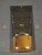 Napoleon Perdis Advanced Mineral Makeup SPF 15 Foundation Look 1