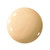 Napoleon Perdis Advanced Mineral Makeup SPF 15 Foundation Look 1