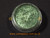 Napoleon Perdis Loose Eye Dust Eyeshadow #12 Emerald