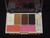 Napoleon Perdis Limited Edition Mum's The Word Palette Eyeshadow & Blush