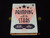 Benefit Cosmetics Primping with the Stars All-time Greatest "Fake-its" Kit