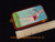 Benefit Cosmetics Bathina "Take a Picture... It lasts longer"