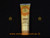 The Body Shop Nutmeg and Vanilla Hi-Glimmer body Glaze 150ml