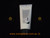 The Body Shop Spa Wisdom Tropical Oasis Shower Milk 200ml