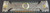 High waisted brown Women's Ladies Fashion Belt