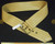 Light tan Women's Ladies Fashion Belt '