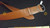 Tan brown leather Women's Ladies Fashion Belt;