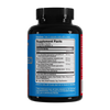 VASCULARITY. ENERGY. LIBIDO.HORNY GOAT WEED offers an exclusive formula designed to help maximize performance naturally.†