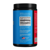 PROLAB Glutamine Powder