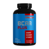 BCAA Plus Front