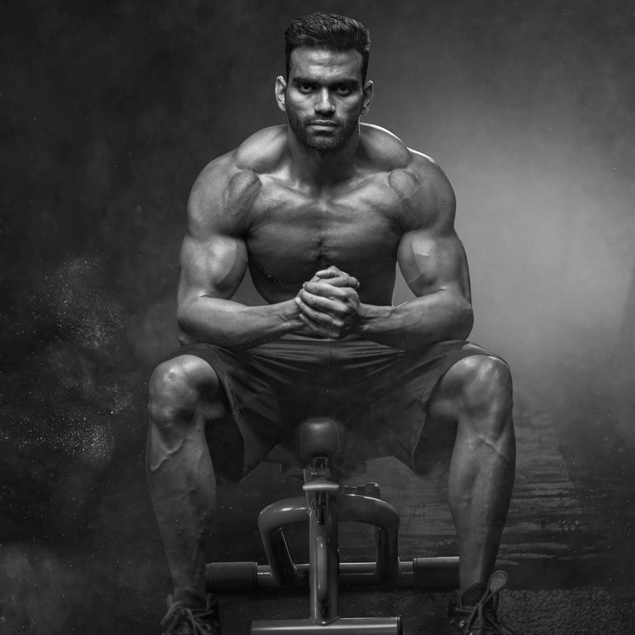 3 Helpful Beta Alanine Pre Workout Supplement Benefits Prolab Nutrition