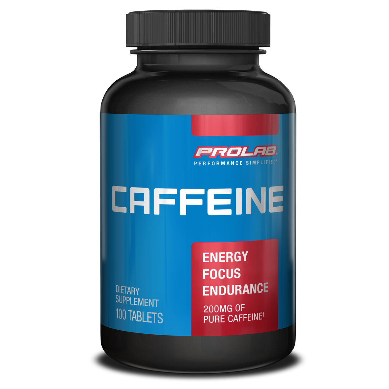 Popular Caffeine For Migraine + 1 Reason Why It Alleviates Prolab