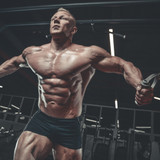 Best Beta Alanine Supplement + Benefits & Uses