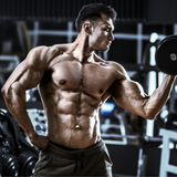 8 Popular Creatine FAQ's With Answers & Benefits