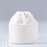 What Is Creatine Loading + 6 Helpful Benefits Of This Phase