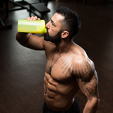 How Much Water To Drink With Creatine | 5 Helpful Tips