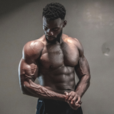 How To Build Defined Shoulders with 5 Effective Exercises - Prolab Nutrition