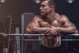 ​Glutamine Supplements: An Essential Guide