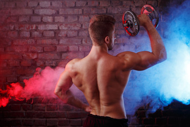 Creatine Before or After Workout? The Best Time to Take Creatine