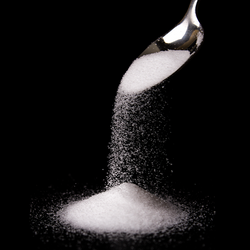 ​Why Dextrose Is The Best Post-Workout Sugar for Recovery