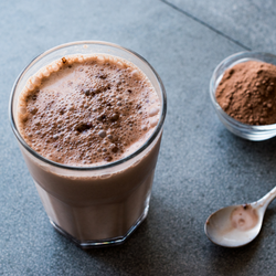 Weight Gainer Shakes: When to Use Them and Three Recipes