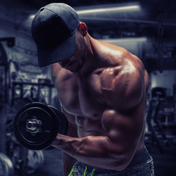 6 Best Muscle Recovery Supplements For Growth & Strength