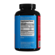 BCAA PLUS is a muscle-preserving formula made up of essential amino acids: L-Leucine, L-Valine and L-Isoleucine also known as branched chain amino acids (BCAAs).†