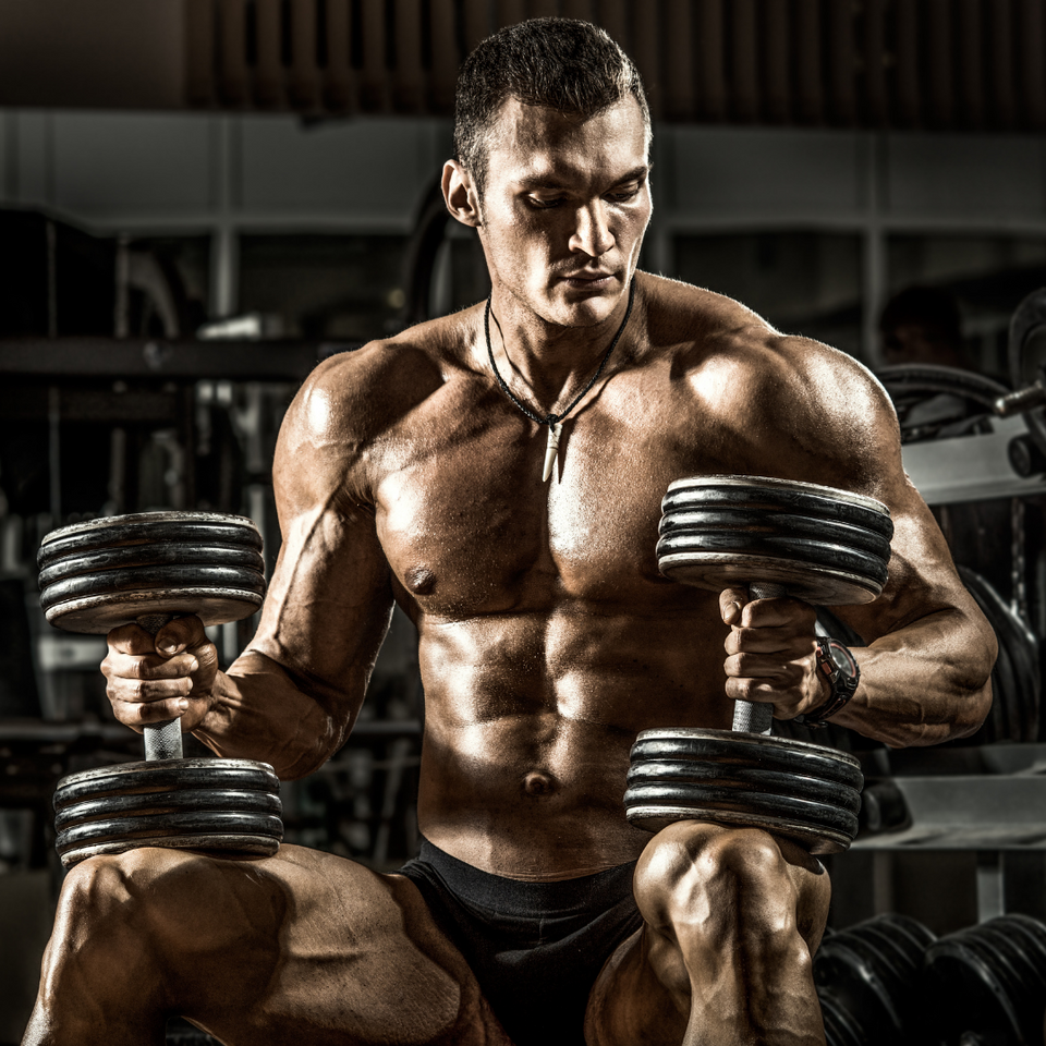 7 Powerful Beta Alanine And Creatine Stacking Benefits Prolab Nutrition