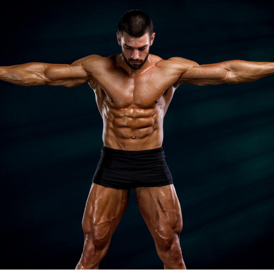 The 1 Way Glutamine Benefits Bodybuilding For Best Results Prolab