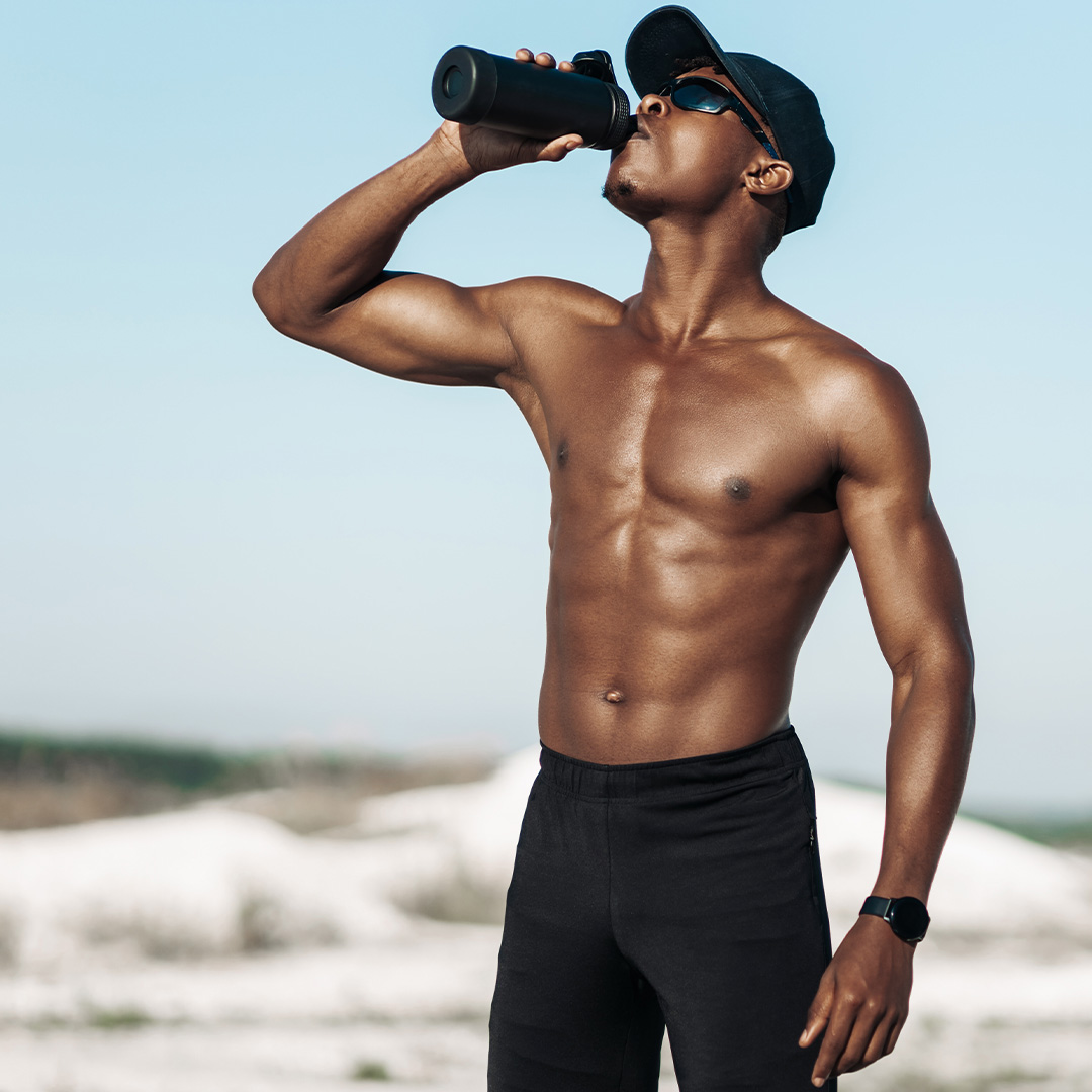 Proven Benefits Of Amino Acids Prolab Nutrition Prolab Nutrition