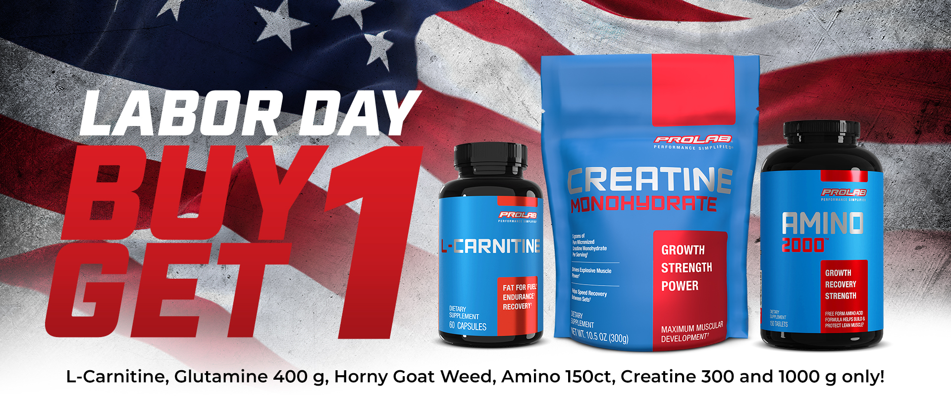 prolab250828-website-prolab-home-labordaybogo.jpg