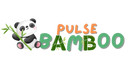 PulseBamboo