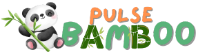 PulseBamboo