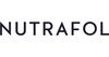 Nutrafol Nutrafol