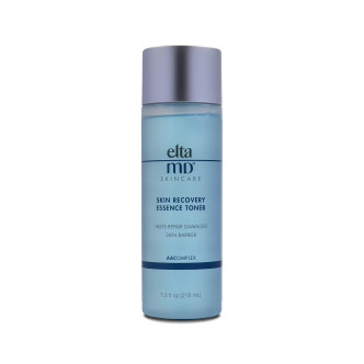 Elta MD Skin Recovery Essence Toner