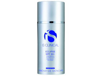 iS Clinical Eclipse SPF 50+