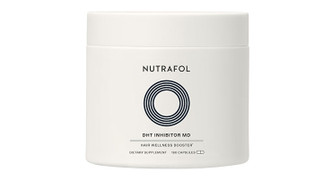 Nutrafol DHT Inhibitor MD